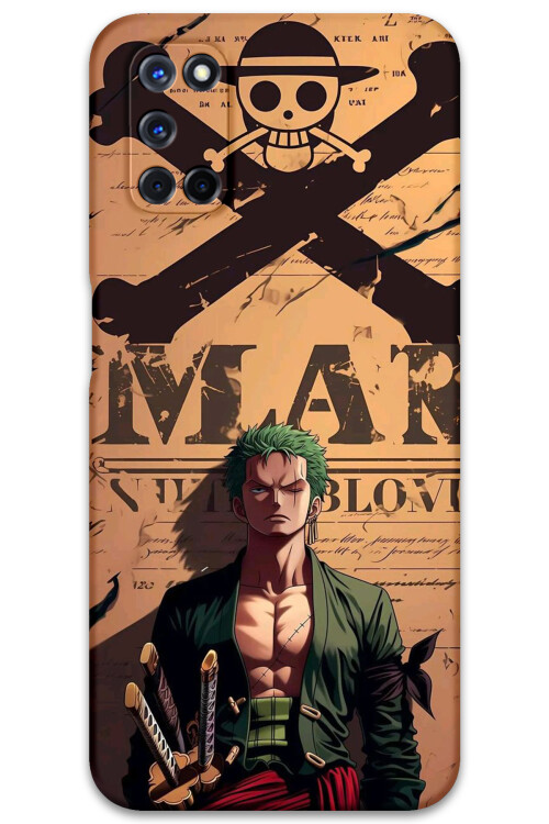 5755-oppo-a52-a72-a92-roronoa-zoro-desenli-kilif.jpg