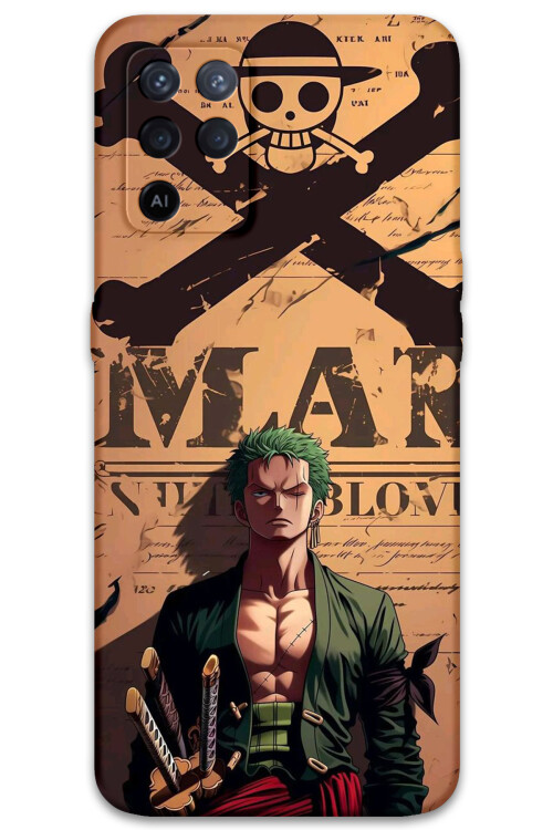 5755-oppo-a54-roronoa-zoro-desenli-kilif.jpg