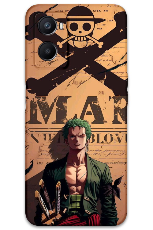 5755-oppo-a96-roronoa-zoro-desenli-kilif.jpg