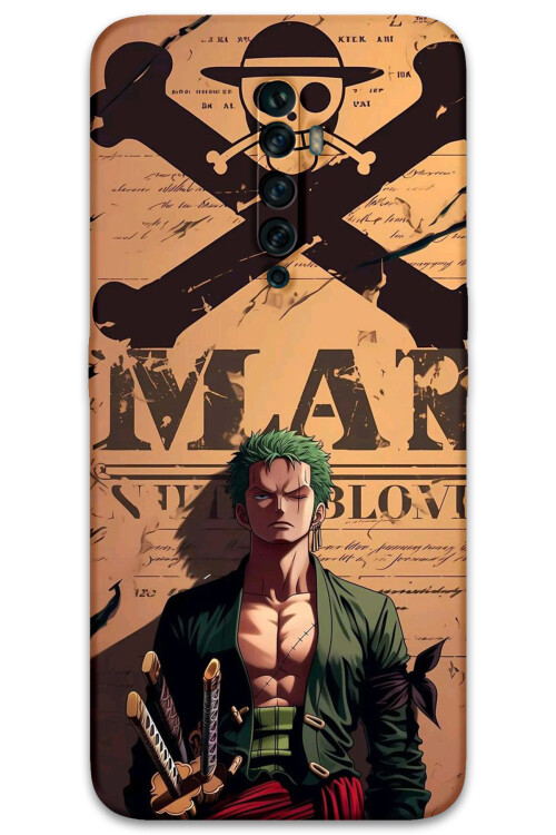 5755-oppo-reno-2z--roronoa-zoro-desenli-kilif.jpg