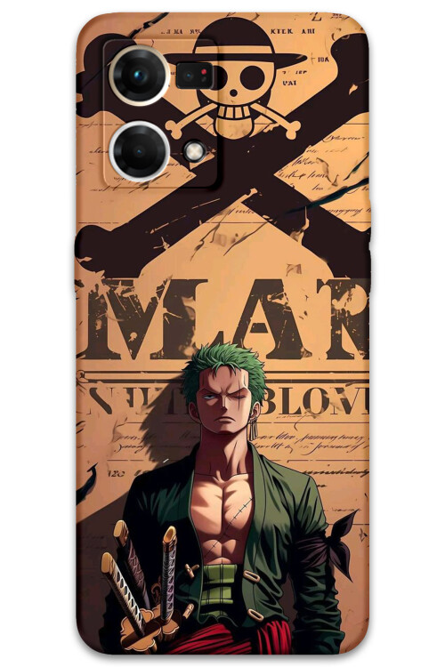5755-oppo-reno-7-roronoa-zoro-desenli-kilif.jpg