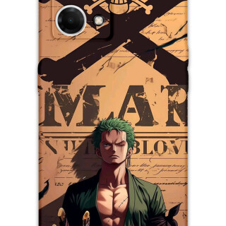 5755-oppo-reno-7-roronoa-zoro-desenli-kilif