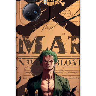 5755-realme-10-pro-plus-5g-roronoa-zoro-desenli-kilif