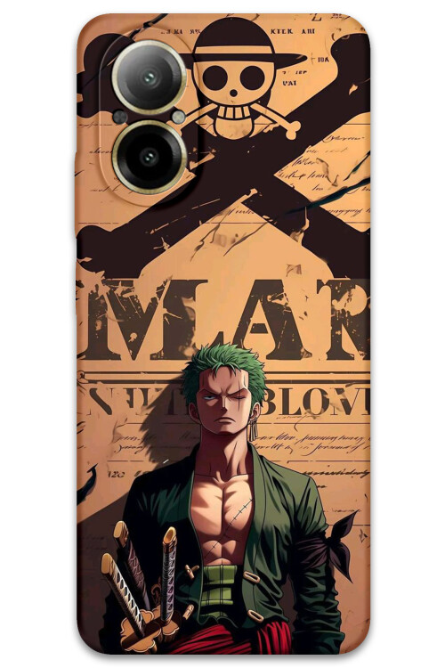 5755-realme-12-lite-roronoa-zoro-desenli-kilif.jpg