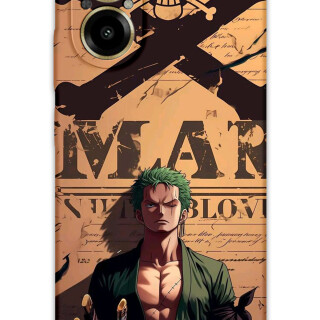 5755-realme-12-lite-roronoa-zoro-desenli-kilif