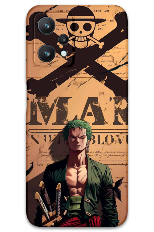 5755-realme-9-pro-roronoa-zoro-desenli-kilif.jpg