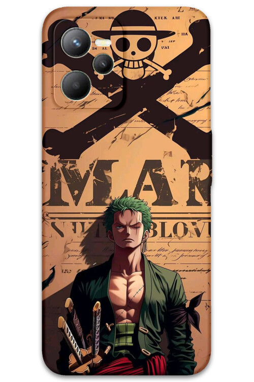 5755-realme-c35-roronoa-zoro-desenli-kilif.jpg