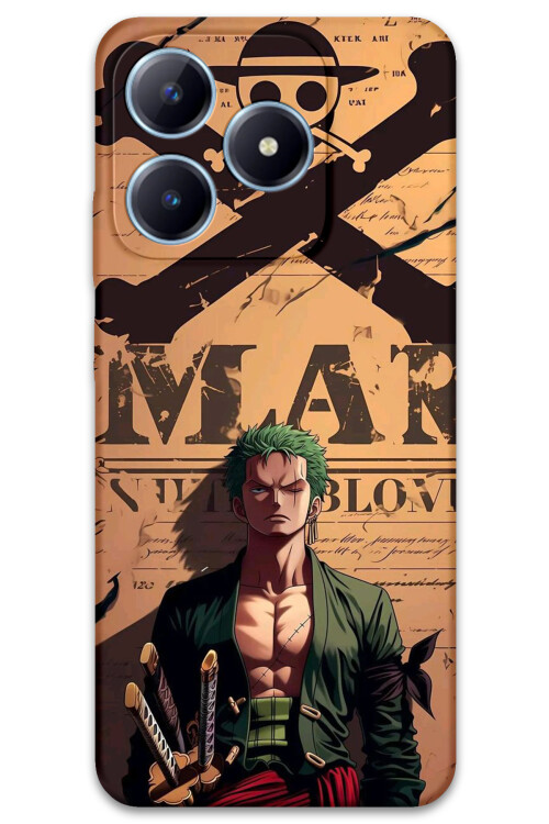 5755-realme-c53-note-50-roronoa-zoro-desenli-kilif.jpg