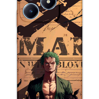 5755-realme-c53-note-50-roronoa-zoro-desenli-kilif