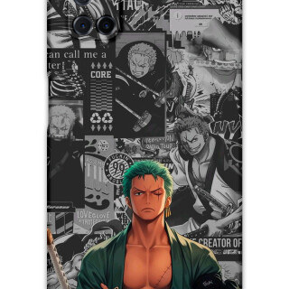 5756-oppo-a52-a72-a92-roronoa-zoro-desenli-kilif