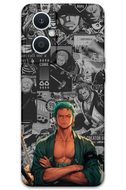 5756-oppo-reno-7-lite-roronoa-zoro-desenli-kilif.jpg