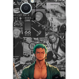 5756-oppo-reno-7-lite-roronoa-zoro-desenli-kilif