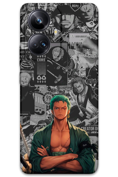 5756-realme-10-pro-plus-5g-roronoa-zoro-desenli-kilif.jpg