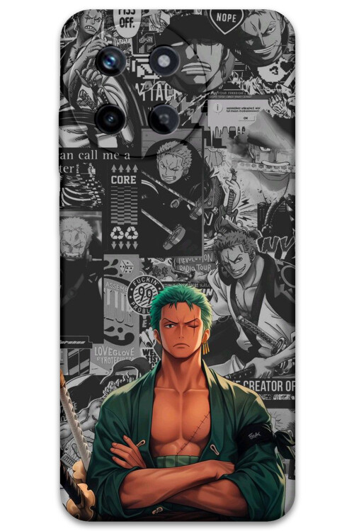 5756-realme-11-4g-roronoa-zoro-desenli-kilif.jpg