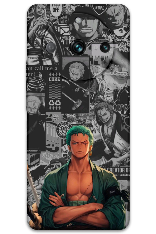 5756-realme-11-pro-11-pro-plus-roronoa-zoro-desenli-kilif.jpg