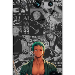 5756-realme-11-pro-11-pro-plus-roronoa-zoro-desenli-kilif