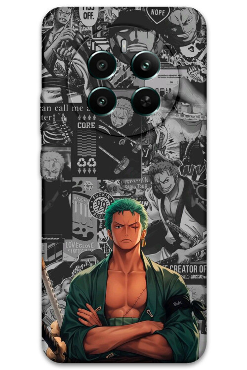 5756-realme-12-4g-12-plus-12-pro-plus-roronoa-zoro-desenli-kilif.jpg
