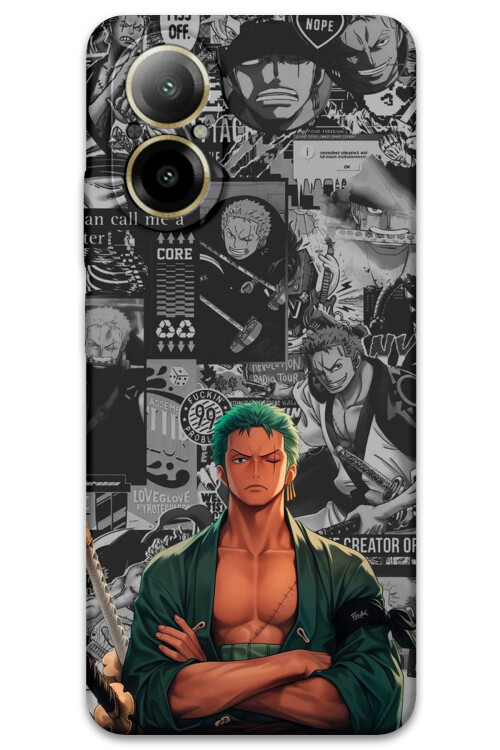 5756-realme-12-lite-roronoa-zoro-desenli-kilif.jpg