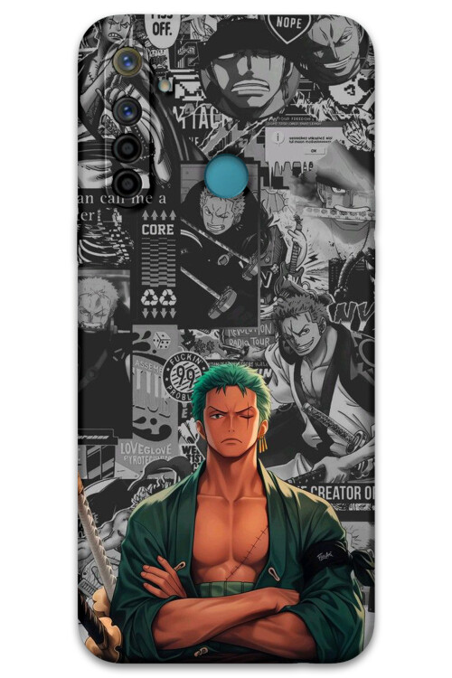 5756-realme-5i-6i-roronoa-zoro-desenli-kilif.jpg