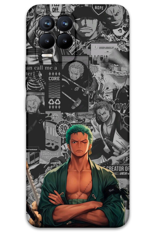 5756-realme-8-8-pro-roronoa-zoro-desenli-kilif.jpg
