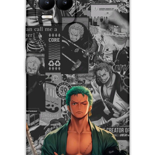 5756-realme-8-8-pro-roronoa-zoro-desenli-kilif