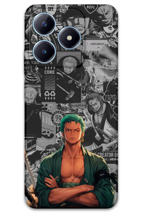 5756-realme-c53-note-50-roronoa-zoro-desenli-kilif.jpg