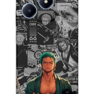 5756-realme-c53-note-50-roronoa-zoro-desenli-kilif