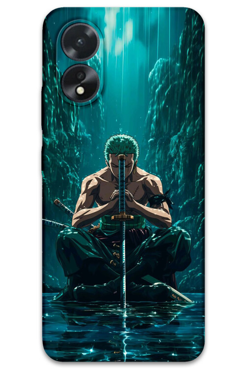 5757-oppo-a38-roronoa-zoro-desenli-kilif.jpg