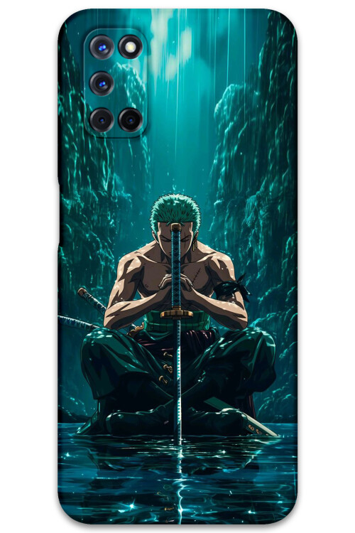5757-oppo-a52-a72-a92-roronoa-zoro-desenli-kilif.jpg