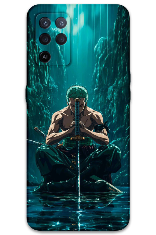5757-oppo-a54-roronoa-zoro-desenli-kilif.jpg