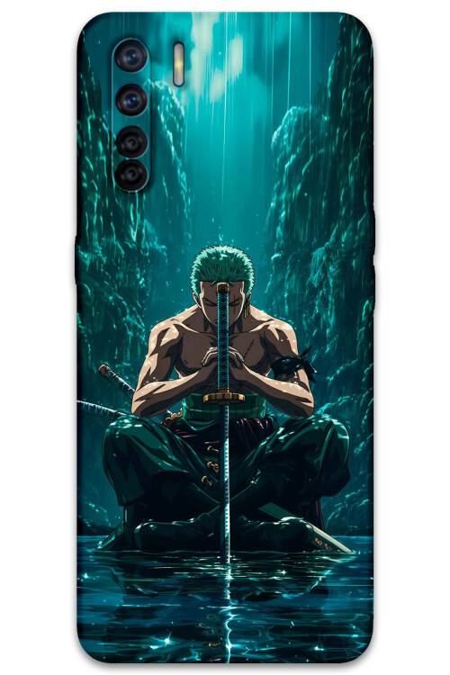 5757-oppo-a91-roronoa-zoro-desenli-kilif.jpg