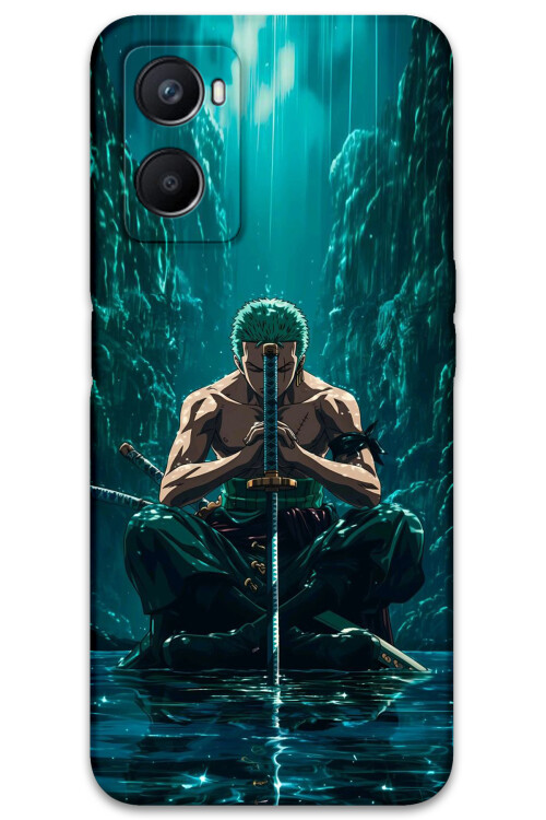5757-oppo-a96-roronoa-zoro-desenli-kilif.jpg