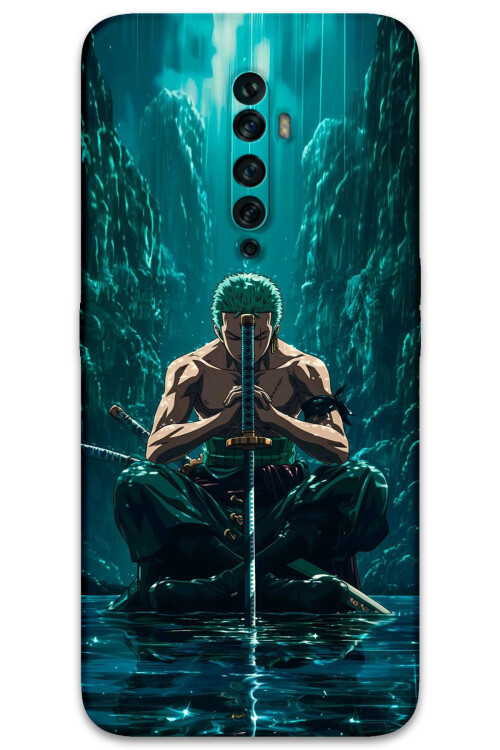 5757-oppo-reno-2z--roronoa-zoro-desenli-kilif.jpg