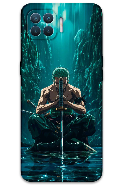 5757-oppo-reno-4-lite-a73-roronoa-zoro-desenli-kilif.jpg