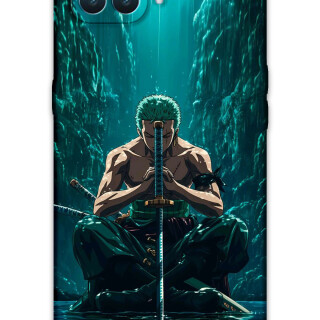 5757-oppo-reno-4-lite-a73-roronoa-zoro-desenli-kilif