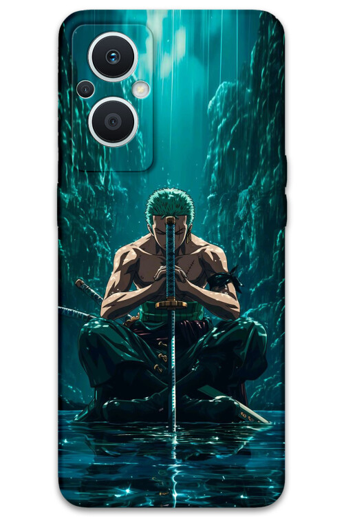 5757-oppo-reno-7-lite-roronoa-zoro-desenli-kilif.jpg
