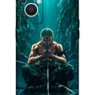 5757-oppo-reno-7-lite-roronoa-zoro-desenli-kilif