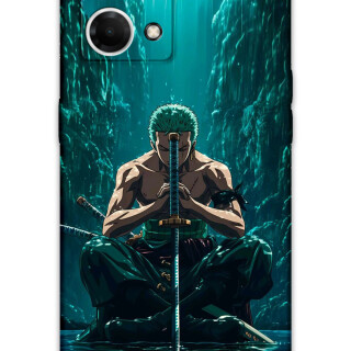 5757-oppo-reno-7-roronoa-zoro-desenli-kilif