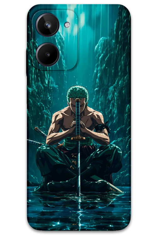 5757-realme-10-4g-roronoa-zoro-desenli-kilif.jpg