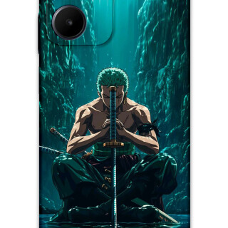 5757-realme-10-4g-roronoa-zoro-desenli-kilif