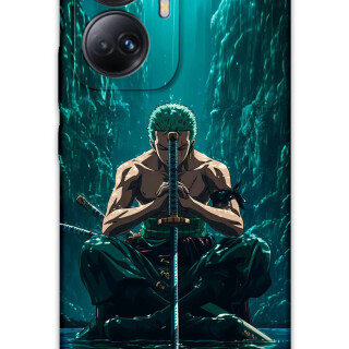5757-realme-10-pro-plus-5g-roronoa-zoro-desenli-kilif