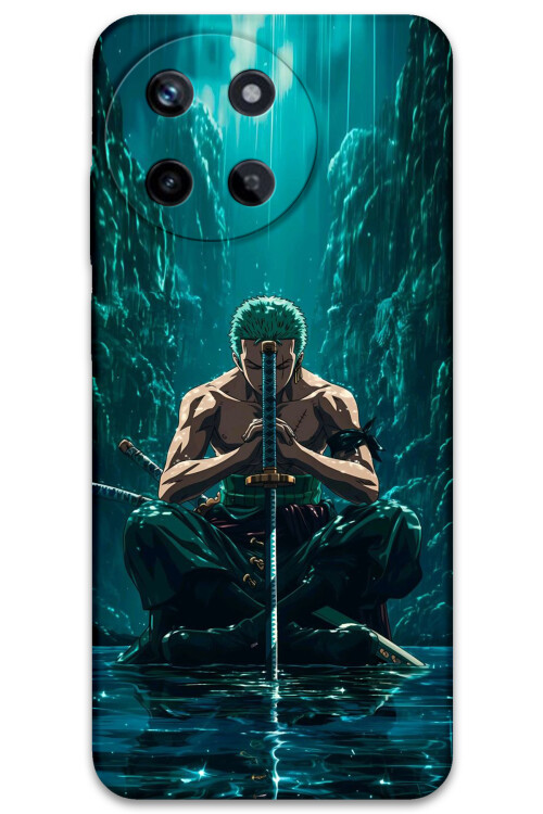 5757-realme-11-4g-roronoa-zoro-desenli-kilif.jpg