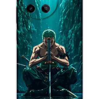 5757-realme-11-4g-roronoa-zoro-desenli-kilif