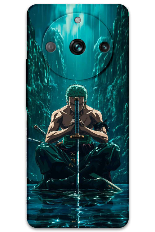 5757-realme-11-pro-11-pro-plus-roronoa-zoro-desenli-kilif.jpg