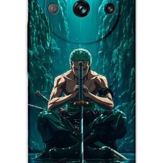 5757-realme-11-pro-11-pro-plus-roronoa-zoro-desenli-kilif