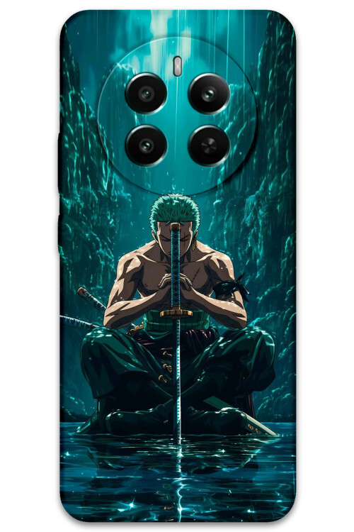 5757-realme-12-4g-12-plus-12-pro-plus-roronoa-zoro-desenli-kilif.jpg