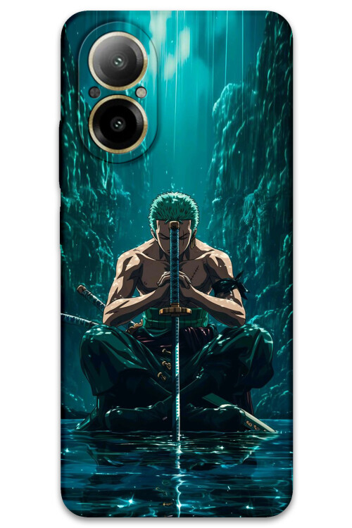 5757-realme-12-lite-roronoa-zoro-desenli-kilif.jpg