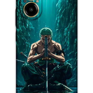 5757-realme-12-lite-roronoa-zoro-desenli-kilif