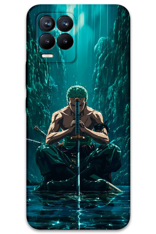 5757-realme-8-8-pro-roronoa-zoro-desenli-kilif.jpg