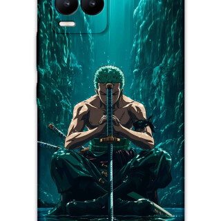 5757-realme-8-8-pro-roronoa-zoro-desenli-kilif